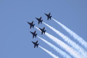 BLUE-ANGELS-GALERIA/BLUE-ANGELS-8.jpg