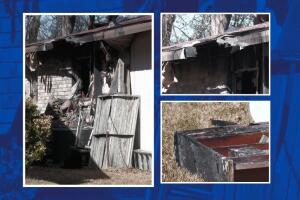 incendio dallas  muerte 