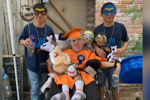 Oscar gradación 2.jpg