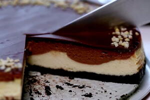torta-nutella_0.jpg