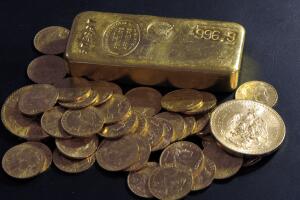 Oro