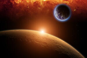 aproximacao-marte-terra-3.jpg