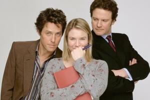 bridget_jones.jpg