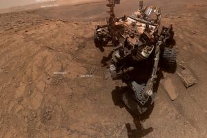 rover_marte_cielo_azul.jpg