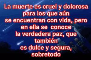 Reportalo Vanessa 6.jpg