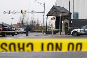 AP25031562951328 (1).jpg