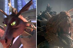 house_of_the_dragon_shrek (6).jpg