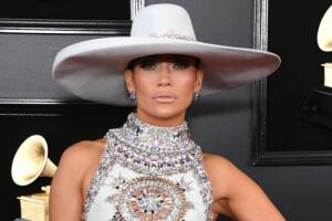 jennifer-lopez-grammy-2.jpg