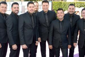 Banda MS