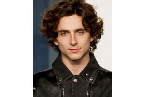 timothée-chalamet-fotos-actor-hollywood.jpg