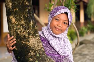 indonesia-mutilacion_4.jpg