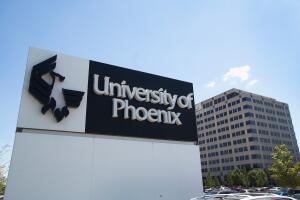 University Of Phoenix Under Investigation Surrounding Federal Aid For Veterans