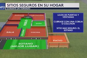 aviso tornado 04.jpeg