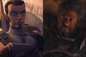 Saw Gerrera Star Wars de animaciones a live action.jpg