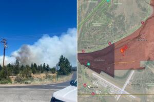 incendio truckee.jpg