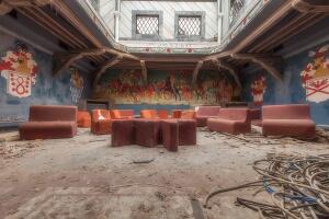 lugares-lujosos-abandonados_24.jpg
