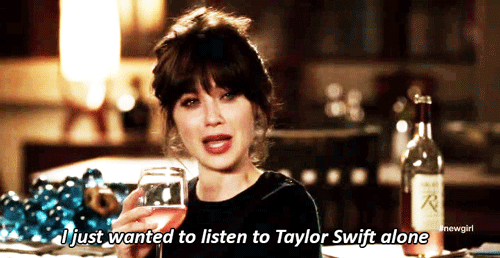 reacciones-zooey-deschanel-6.gif