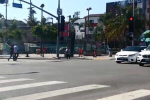 Calles_LA_4.JPG