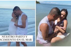 Mujer da a luz mar.jpg