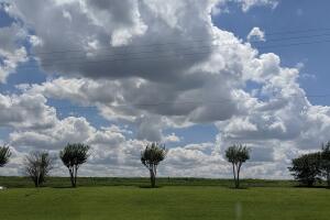 ATARDECER-HOUSTON-15.jpg