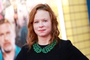 thora-birch-actriz
