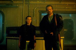 stranger-things-eleven-jim-hopper-s2.jpg