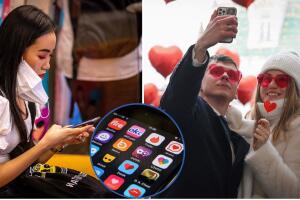 Demandan en California a apps de citas por generar comportamientos 'compulsivos'
