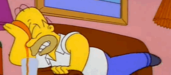 jugo_0.gif