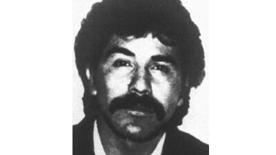 El Capo Rafael Caro Quintero Busca Recuperar Su Lugar En El Narcotrafico Mexicano Noticias Univision Narcotrafico Univision