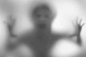 fantasma