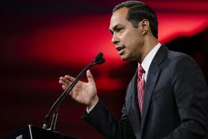 JULIÁN CASTRO.jpg