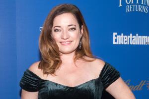 laura-michelle-kelly-fotos-actriz.jpg