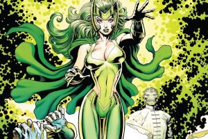 polaris_xmen_marvel_comics_nuevo.jpg