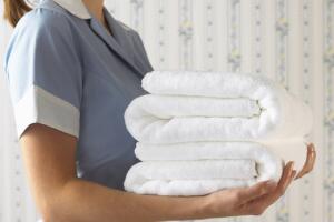 registrar-empregada-domestica-como-1.jpg