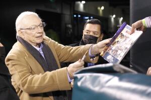 Jerry Jones demanda Cowboys Alexandra Davis