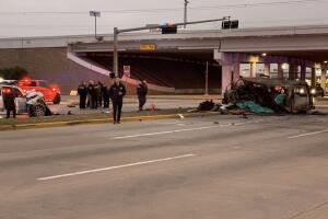 ACCIDENTE/ACCIDENTE-HOUSTON3.jpg