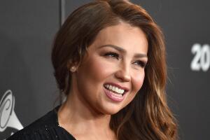 thalia-latin-grammy-gala-2019-1187520311.jpg