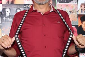 ARATH DE LA TORRE 000.jpg