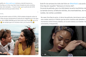 one-day-serie-pelicula (2).png