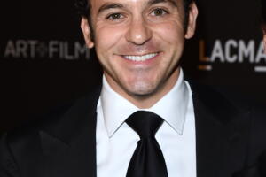 Fred Savage
