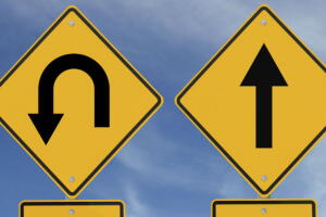 como-sair-zona-conforto-3.jpg