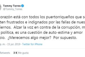 tommy torres tweet.JPG