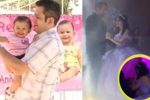 Quinceañera papá video.jpg