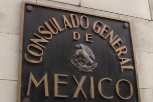Consulado-México