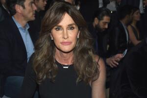 portada-caitlyn-jenner-0.jpg