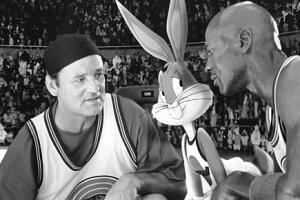 space jam 2.jpeg