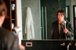 17 Again - 2009 Grosby (1).jpg