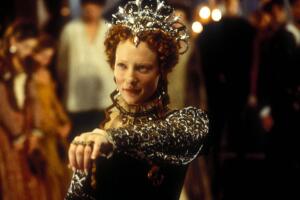 Cate Blanchett como la Reina Isabel I.jpg