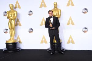 gettyimages-512958260.jpg
