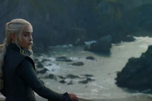 got-s7-daenerys-targaryen-emilia-clarke.jpg